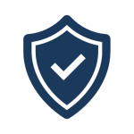 Icon Schild Icon Schild