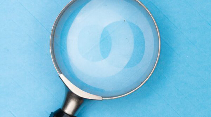 maximale Sicherheit in der BADEN CLOUD® Lupe