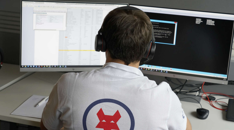 Mit Managed Services gegen den Fachkräftemangel Managed Services bieten viele Vorteile