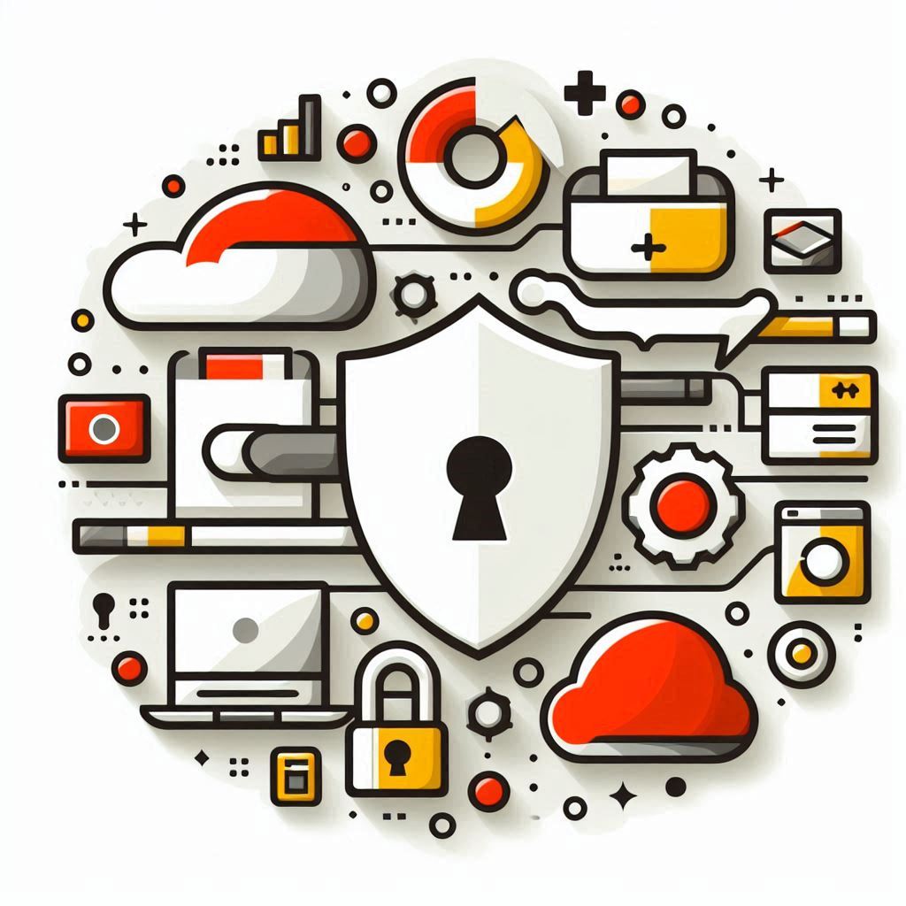 Vorteile von Managed Services Vorteile von Managed Services