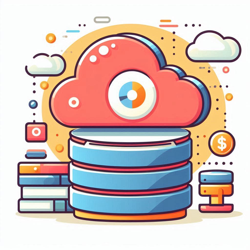 So funktioniert ein Cloud Backup So funktioniert ein Cloud Backup
