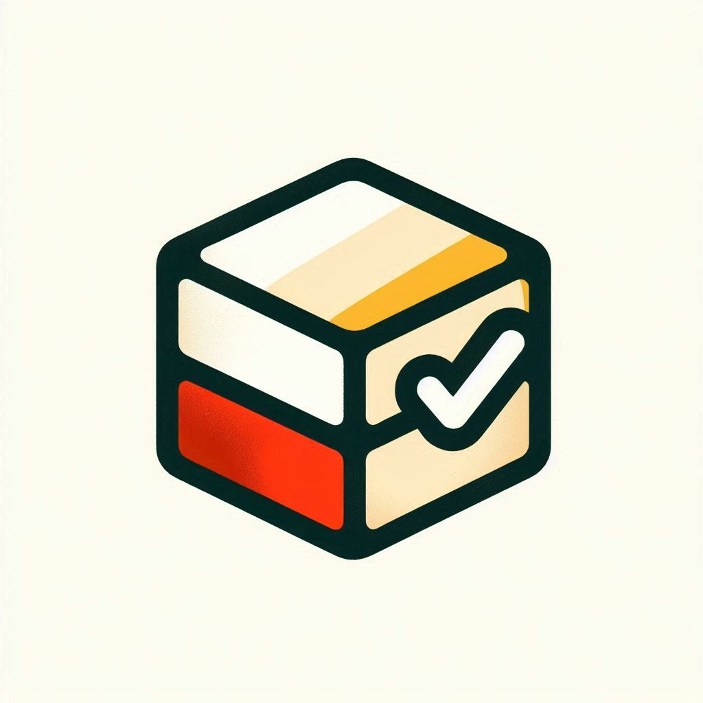 Der Unterschied zwischen Colocation und Hosting Der Unterschied zwischen Colocation und Hosting