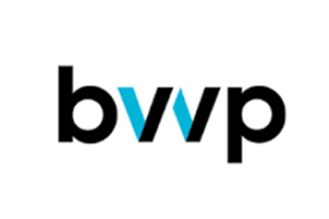 bvvp Logo bvvp