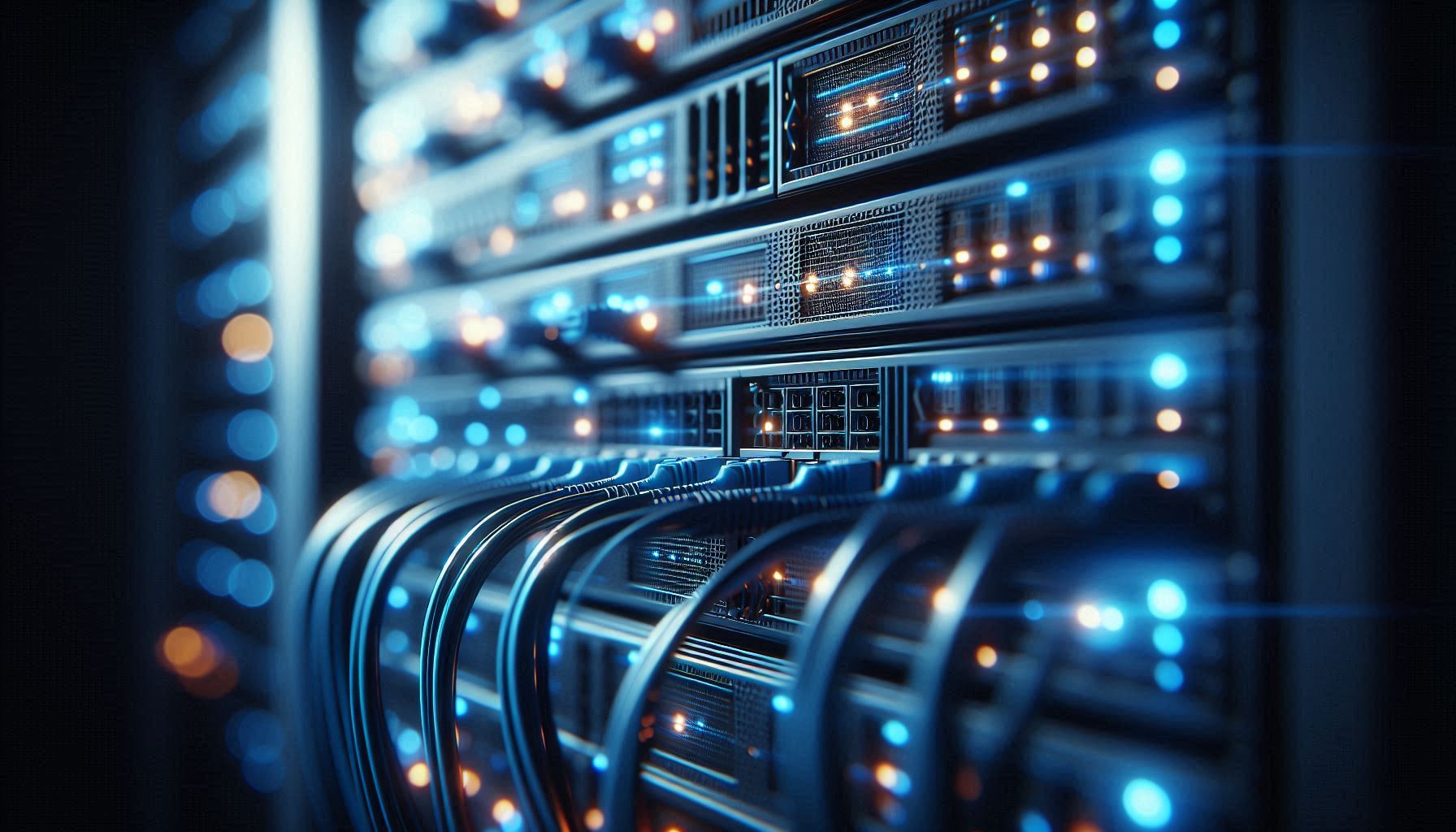 Datensicherung in der Cloud mit Online Backup