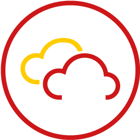 Baden Cloud Daten