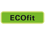 Die BadenCloud ist ECOfit ausgezeichnet
