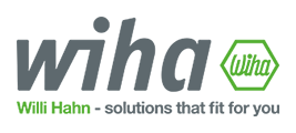 Willi Hahn Logo